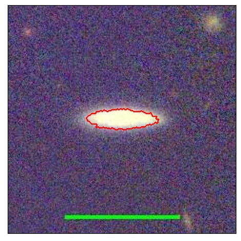 0969_051.0_contour_y