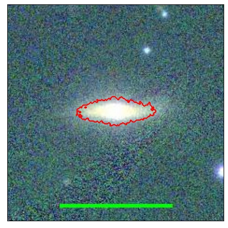 0969_060.0_contour_g