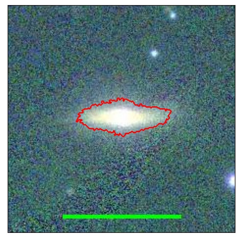 0969_060.0_contour_i