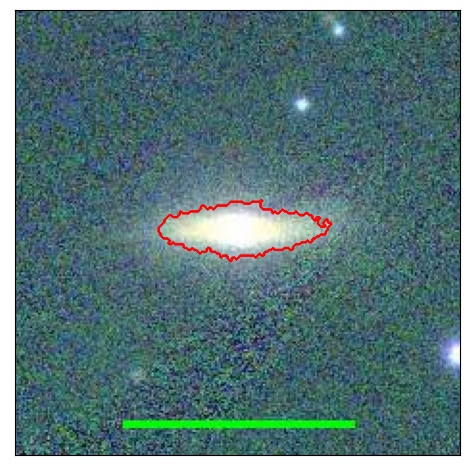 0969_060.0_contour_r