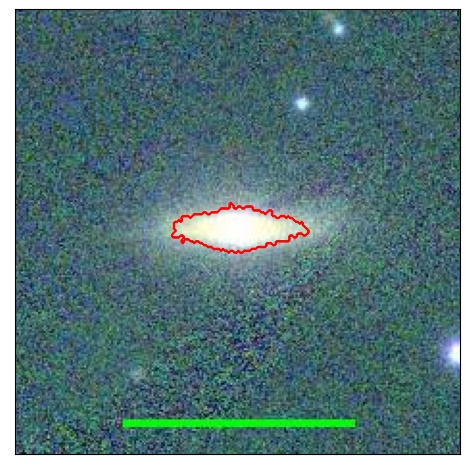 0969_060.0_contour_y