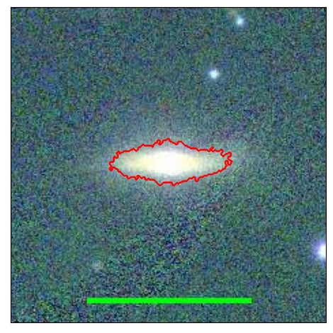 0969_060.0_contour_z