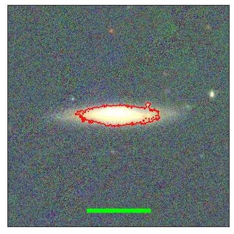 0969_060.1_contour_g