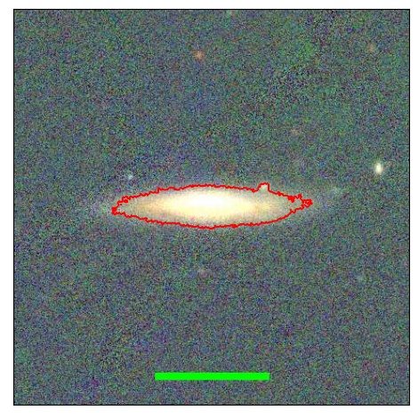 0969_060.1_contour_i