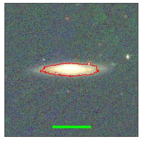 0969_060.1_contour_r