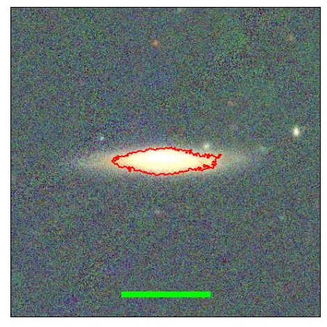 0969_060.1_contour_y