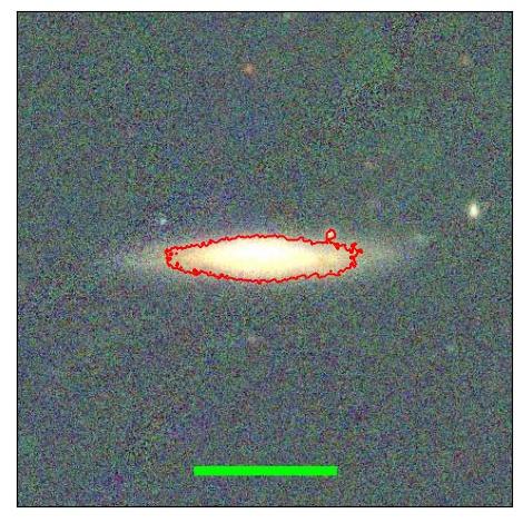 0969_060.1_contour_z