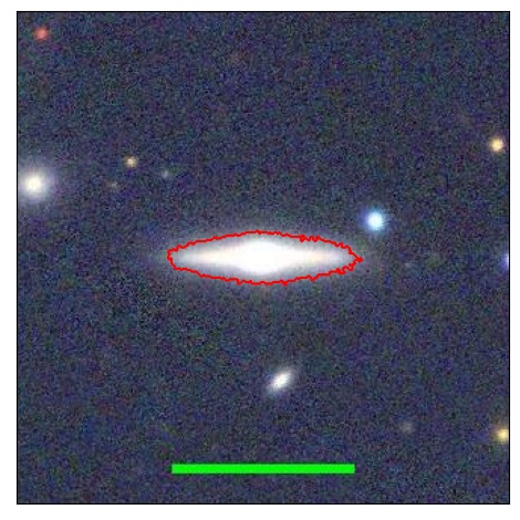 0969_064.0_contour_g