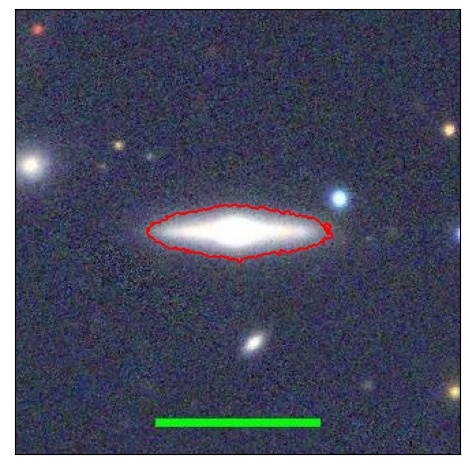 0969_064.0_contour_i