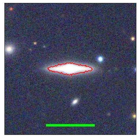 0969_064.0_contour_y