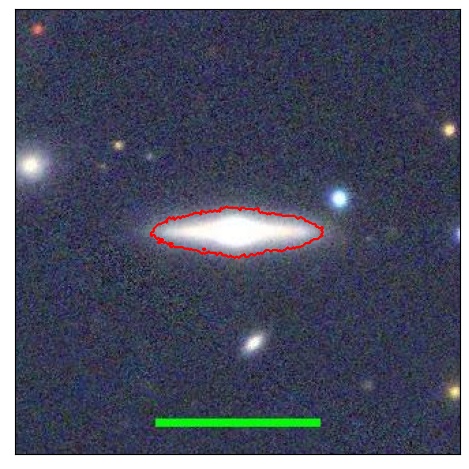 0969_064.0_contour_z