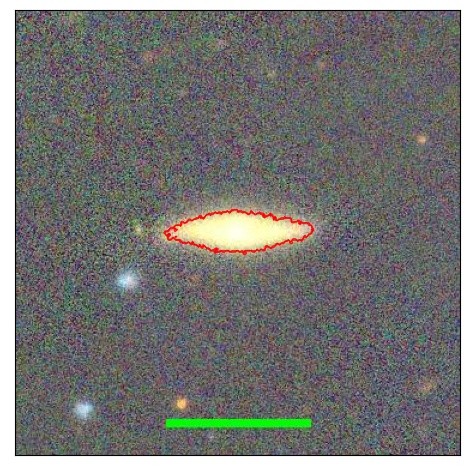 0969_068.0_contour_g