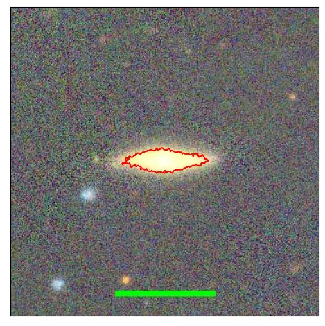 0969_068.0_contour_y