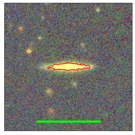 0969_069.0_contour_g