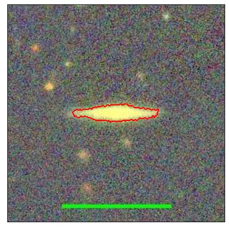 0969_069.0_contour_i