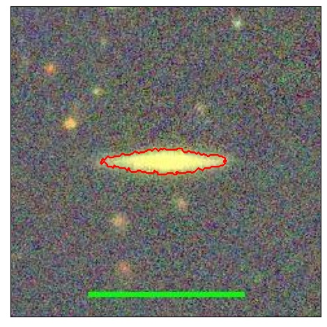 0969_069.0_contour_r