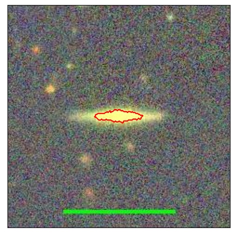 0969_069.0_contour_y