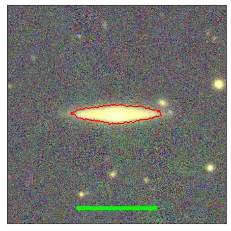 0969_070.0_contour_i