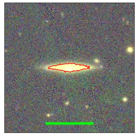 0969_070.0_contour_y