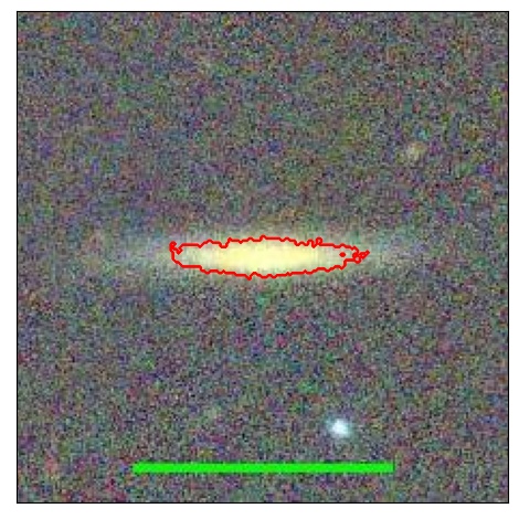 0969_071.0_contour_g