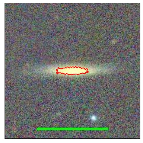 0969_071.0_contour_y