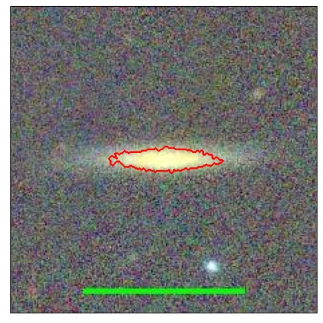 0969_071.0_contour_z