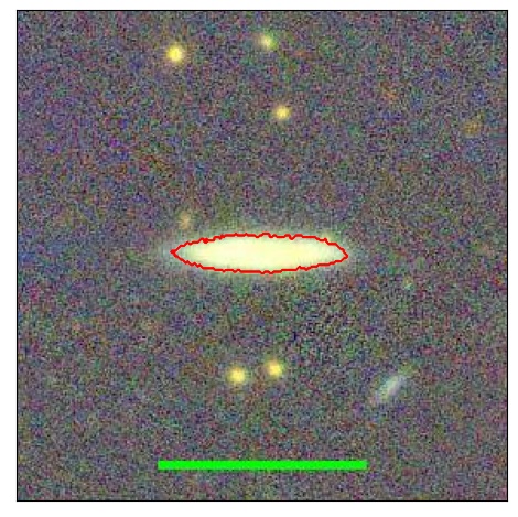 0969_081.0_contour_g