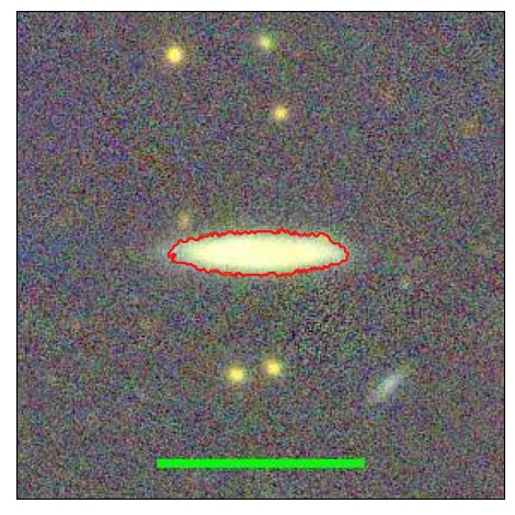 0969_081.0_contour_r