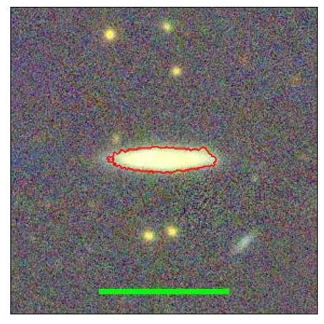 0969_081.0_contour_z