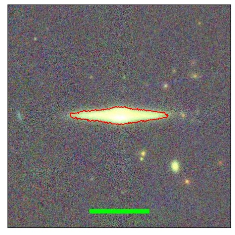 0969_081.1_contour_i