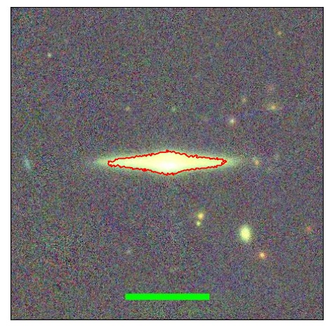 0969_081.1_contour_y