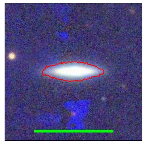 0969_084.0_contour_i