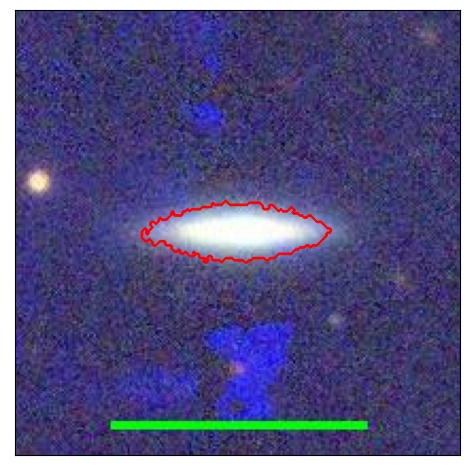 0969_084.0_contour_z