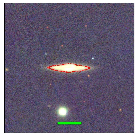 0969_087.0_contour_g