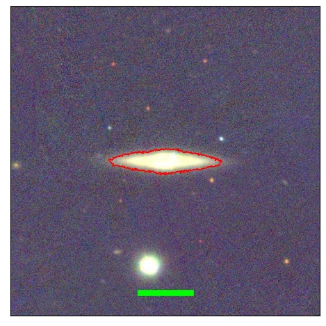 0969_087.0_contour_r