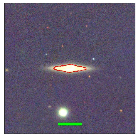 0969_087.0_contour_y