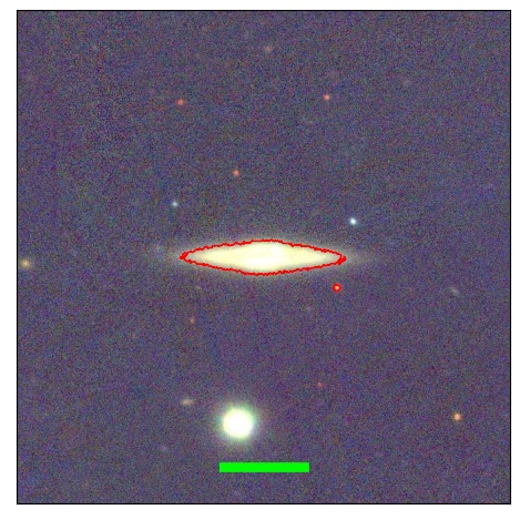 0969_087.0_contour_z