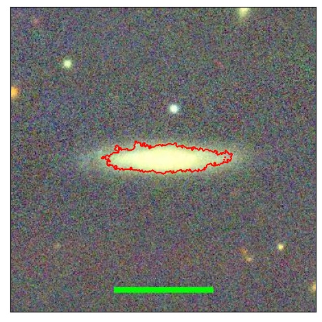 0969_098.0_contour_g