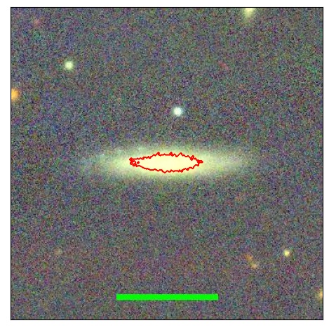 0969_098.0_contour_y