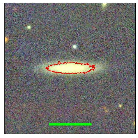 0969_098.0_contour_z