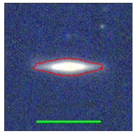 0970_002.0_contour_i