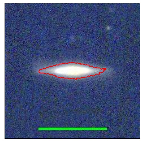 0970_002.0_contour_r