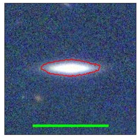 0970_011.0_contour_i