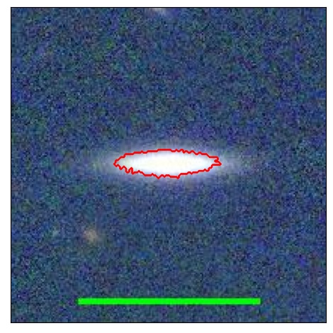 0970_011.0_contour_y