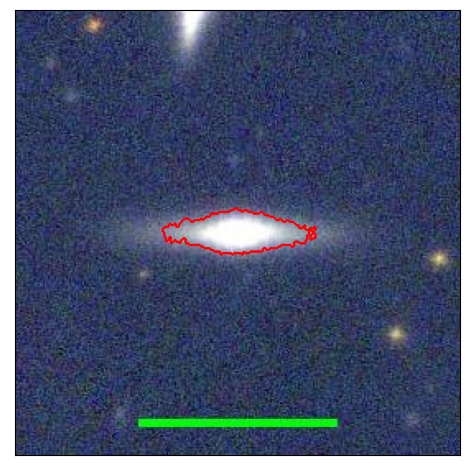 0970_012.0_contour_g