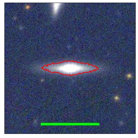 0970_012.0_contour_r