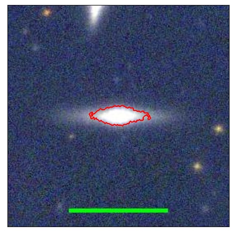 0970_012.0_contour_y