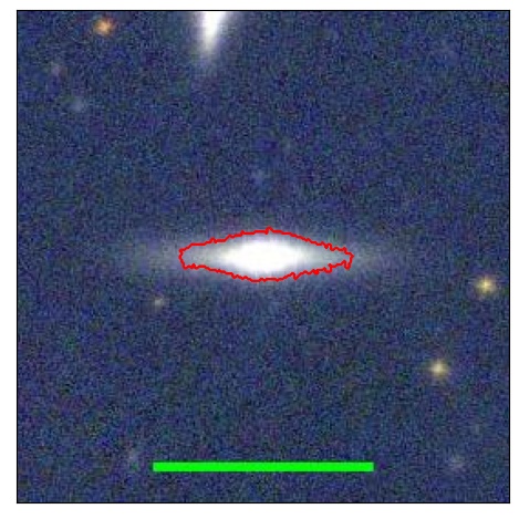 0970_012.0_contour_z