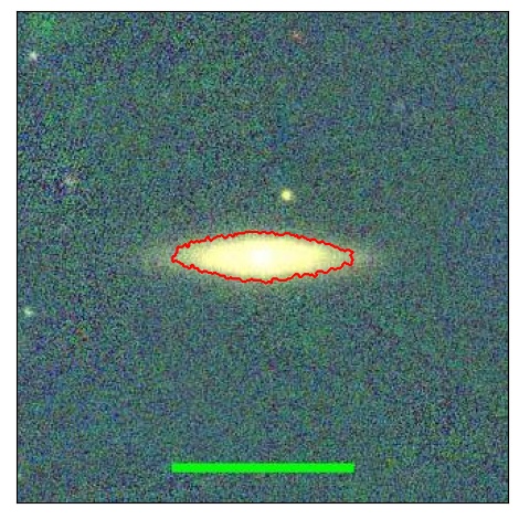 0970_013.0_contour_r