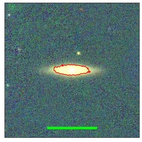 0970_013.0_contour_y